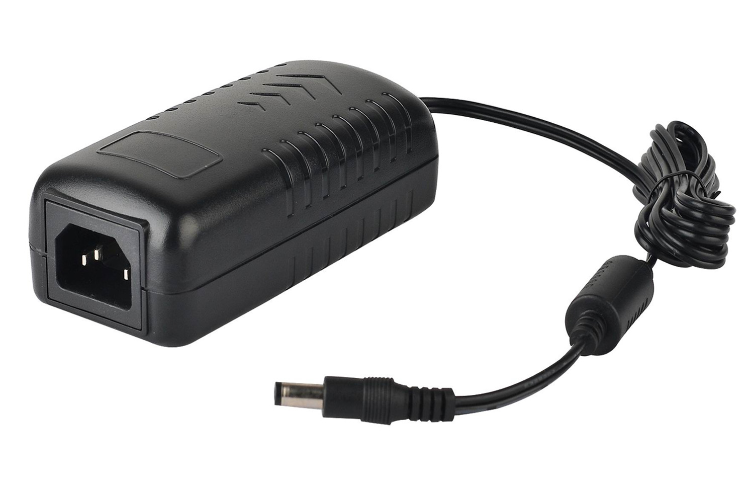 WesternSecurity Adapter 12V4A CP4000-VI
