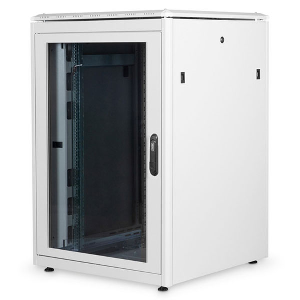 Maxline MXL 22U 800x800 SVL