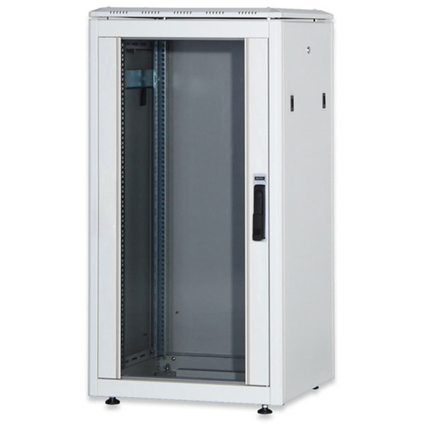 Maxline MXL 22U 800x1100 SVL