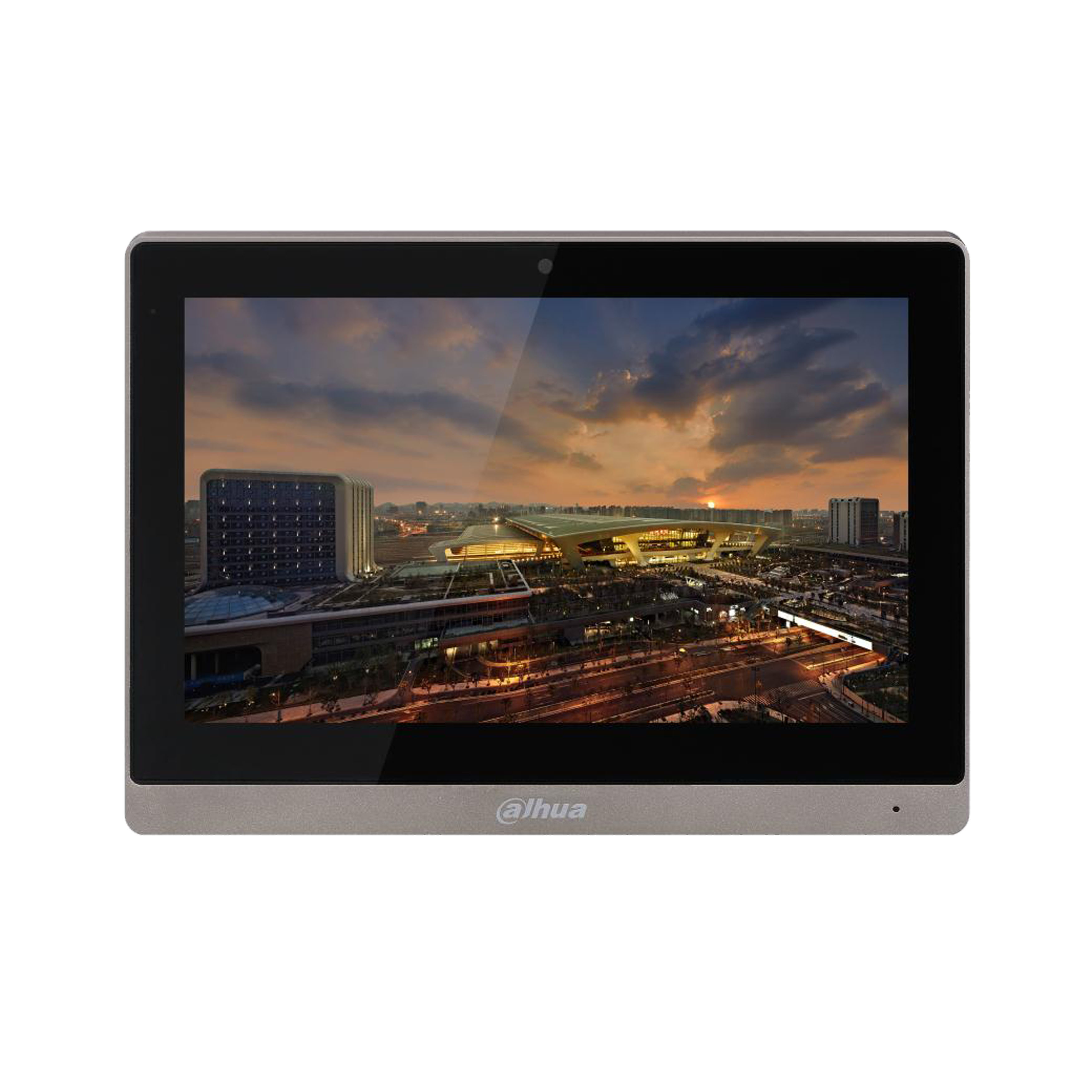 Dahua DH-VTH1660CH