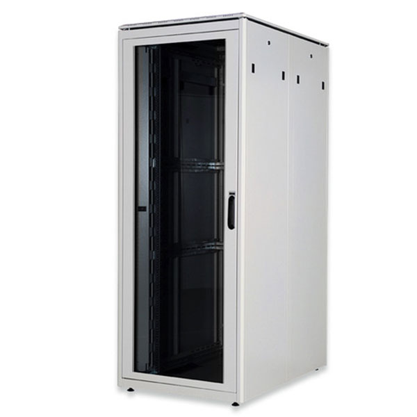 Maxline MXL 32U 800x1100 SVS