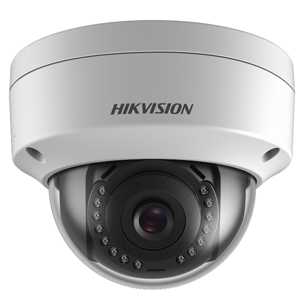 Hikvision DS-2CD1123G0-I 2.8mm