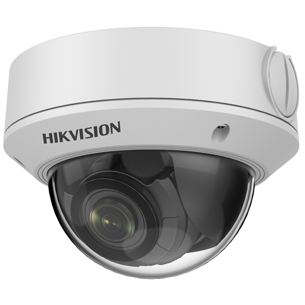 Hikvision DS-2CD1723G0-IZ 2.8-12mm