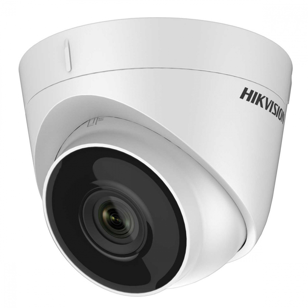 Hikvision DS-2CD1343G0-I 4mm