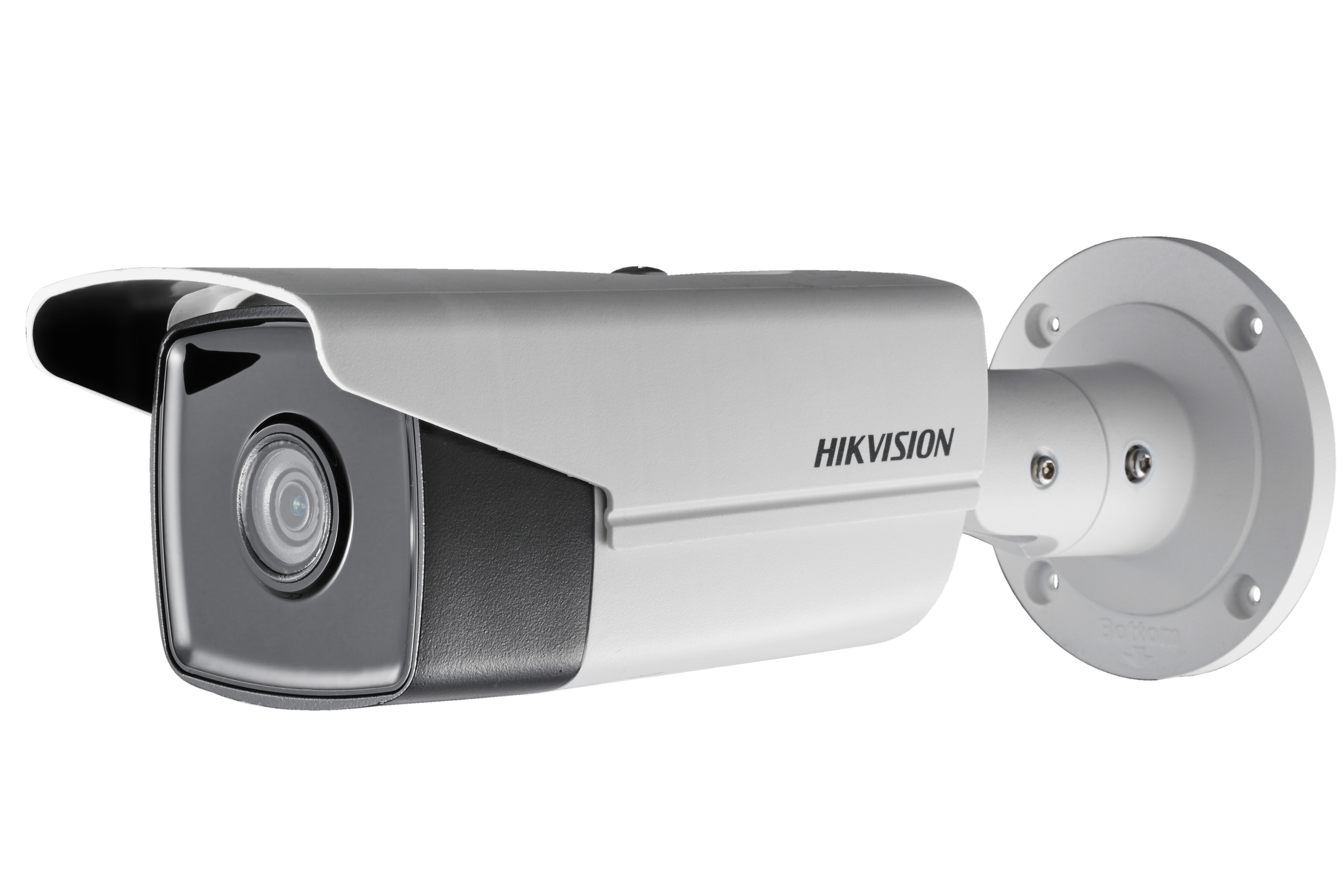Hikvision DS-2CD2T63G0-I5 4mm