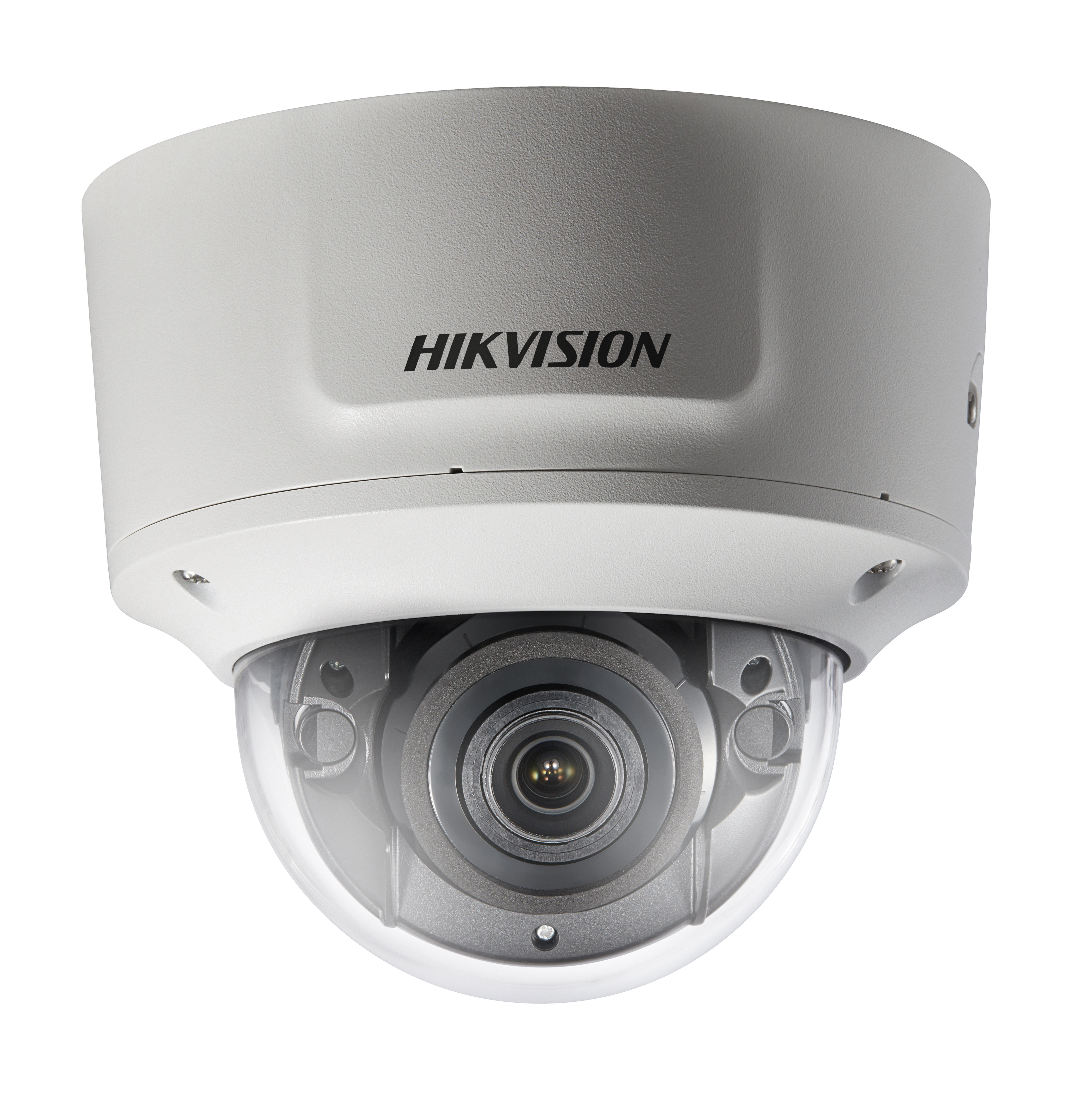 Hikvision DS-2CD2785FWD-IZS 2.8-12mm