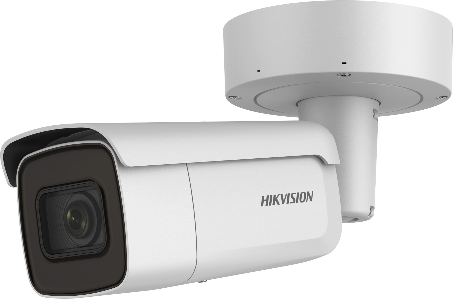 Hikvision DS-2CD2683G0-IZS 2.8-12mm