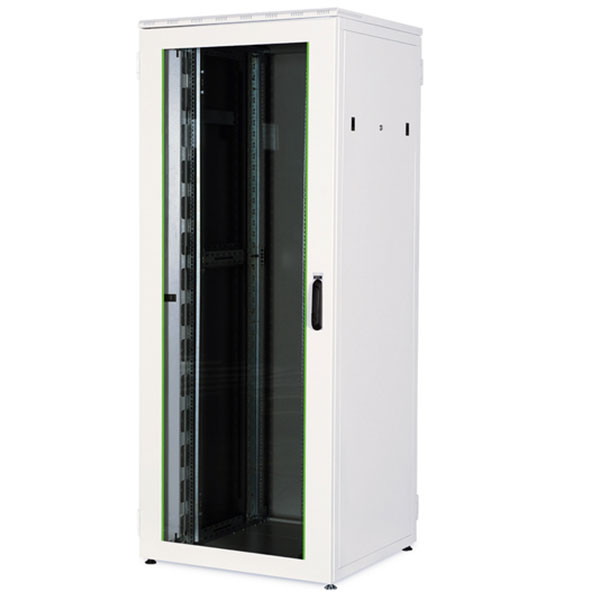 Digitus DIG 42U 800x1000-1