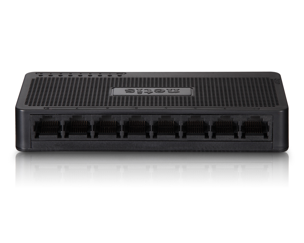 Netis ST3108S