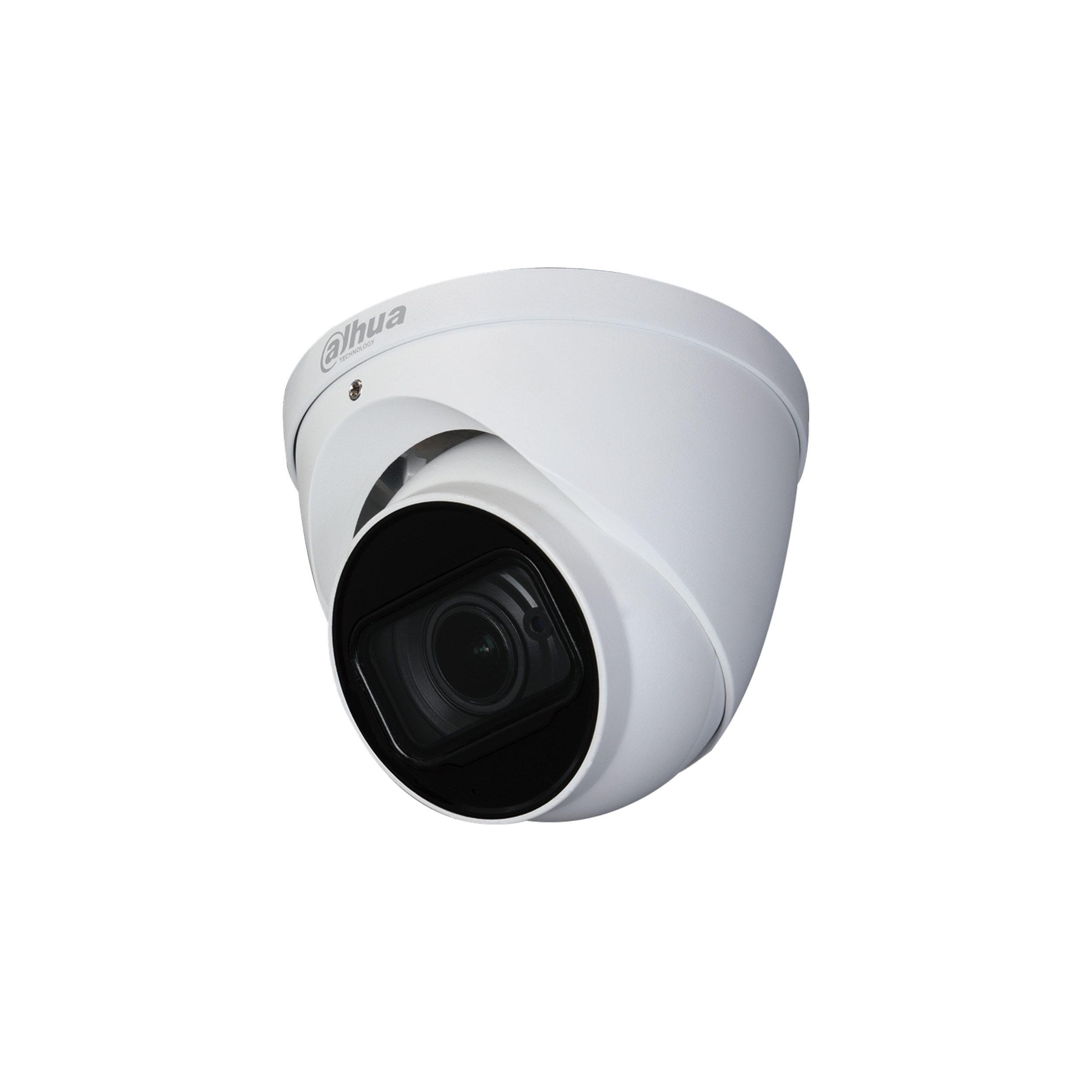 Dahua HAC-HDW1500T-Z-A-2712