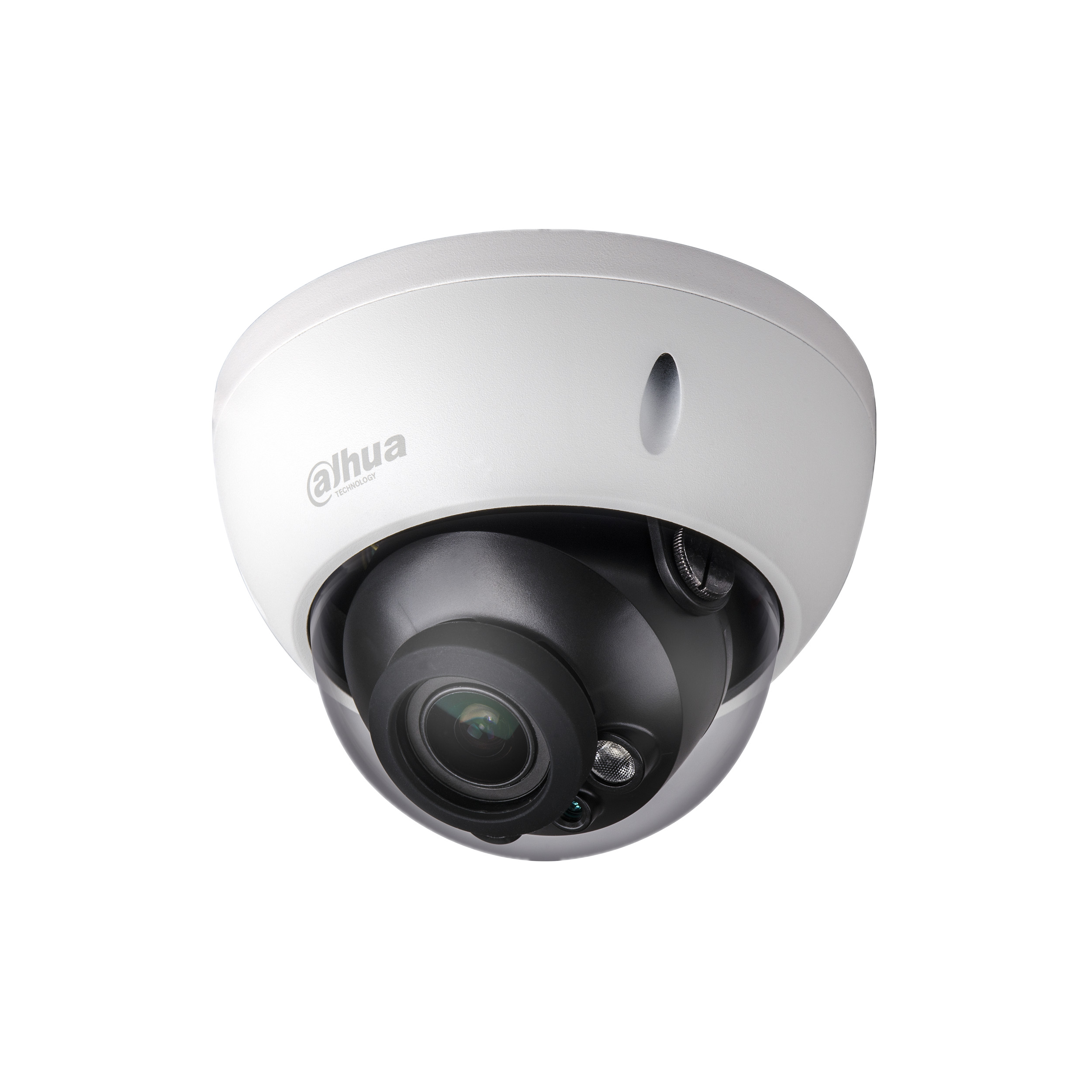 Dahua IPC-HDBW2431RP-ZS