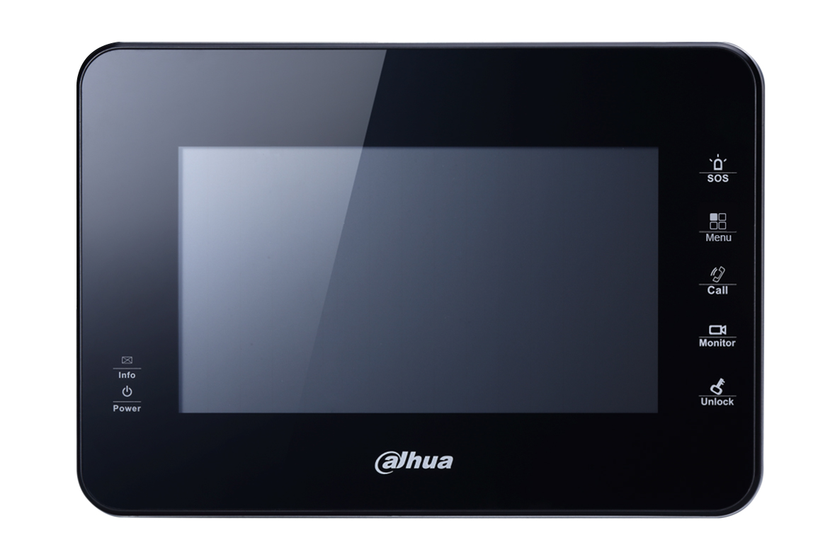 Dahua DH-VTH1560B