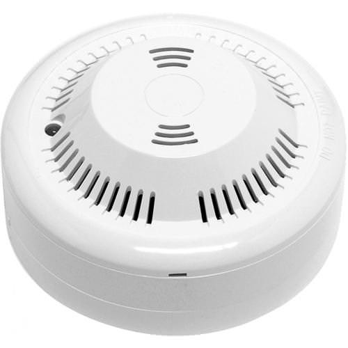 Wizmart NB-983-LP-12