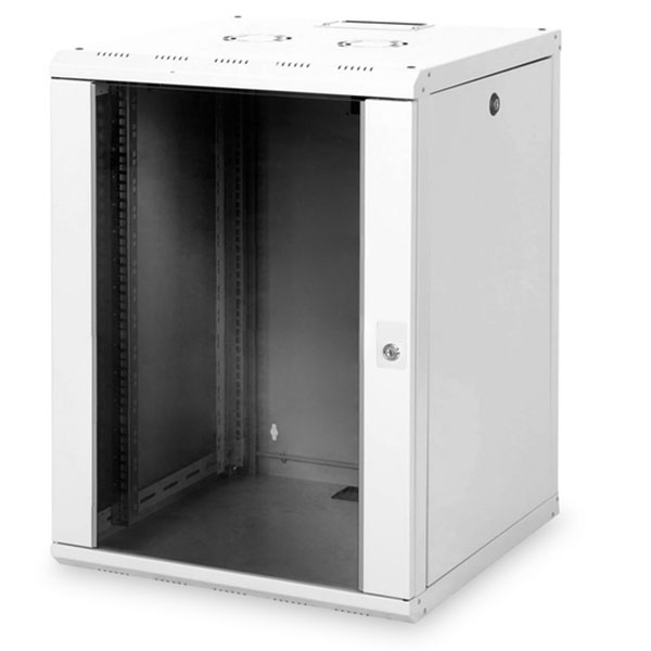 Digitus TN-19-16U-6/6-V
