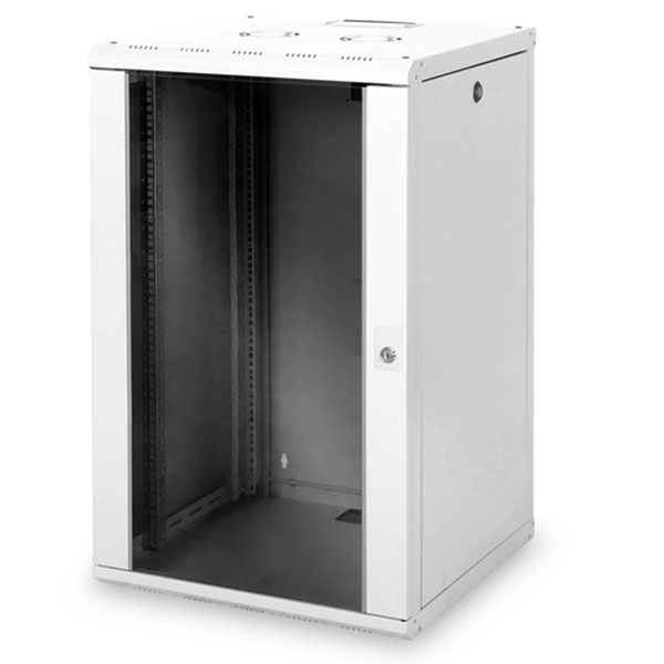 WesternSecurity TN-19-20U-6/6-V
