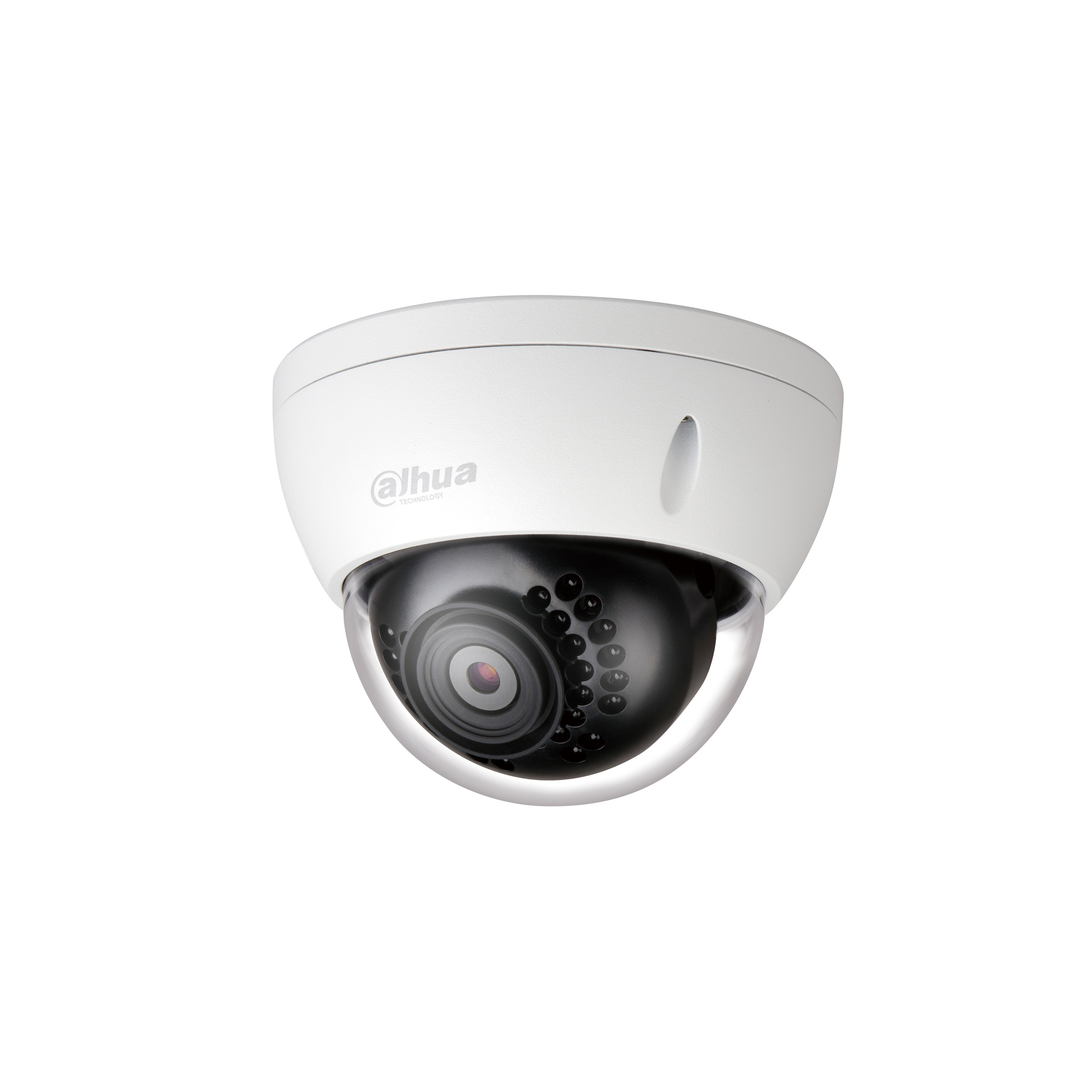 Dahua HAC-HDBW1200E-0360-S4