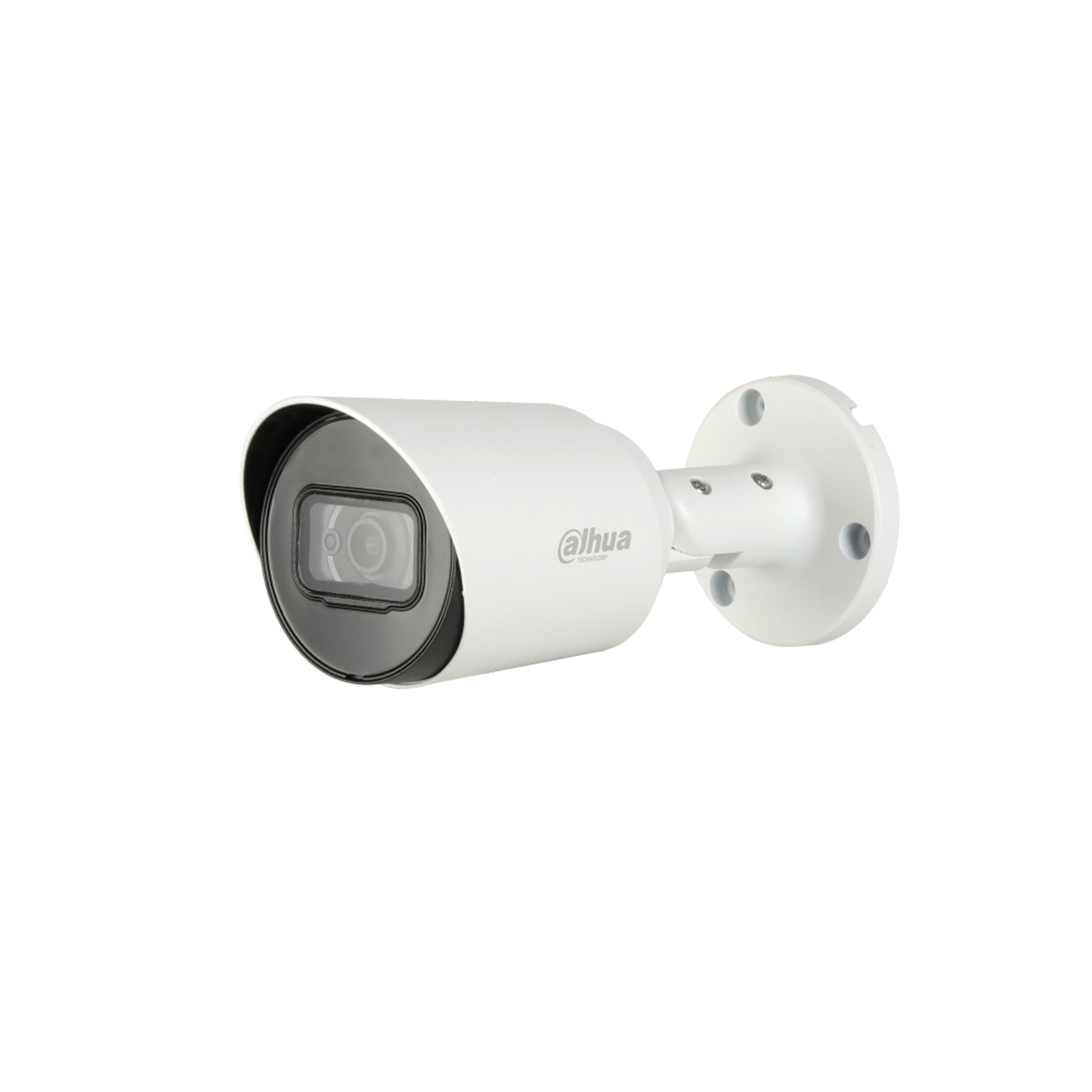 Dahua HAC-HFW1200T-A-0280-S4
