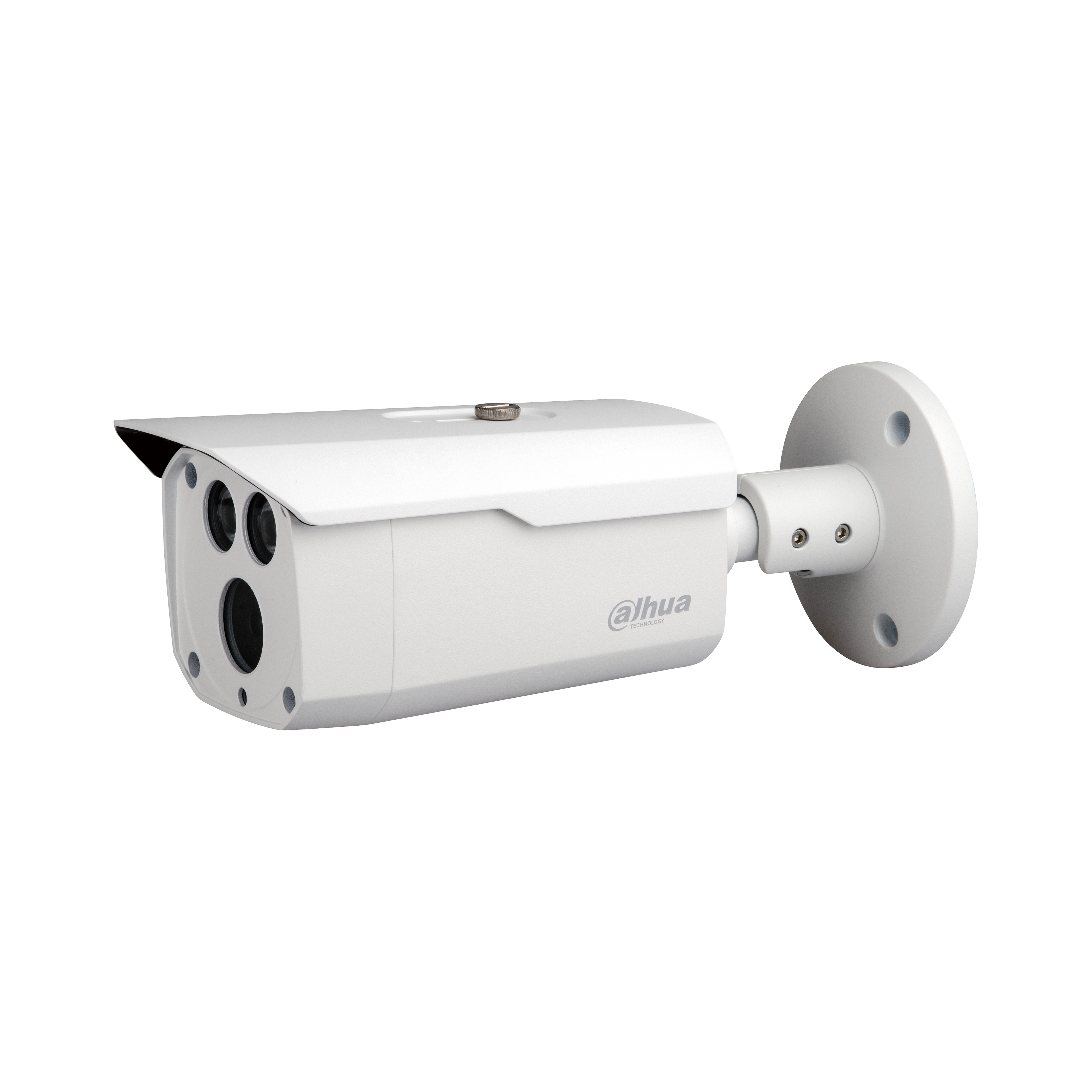 Dahua HAC-HFW1230D-0360