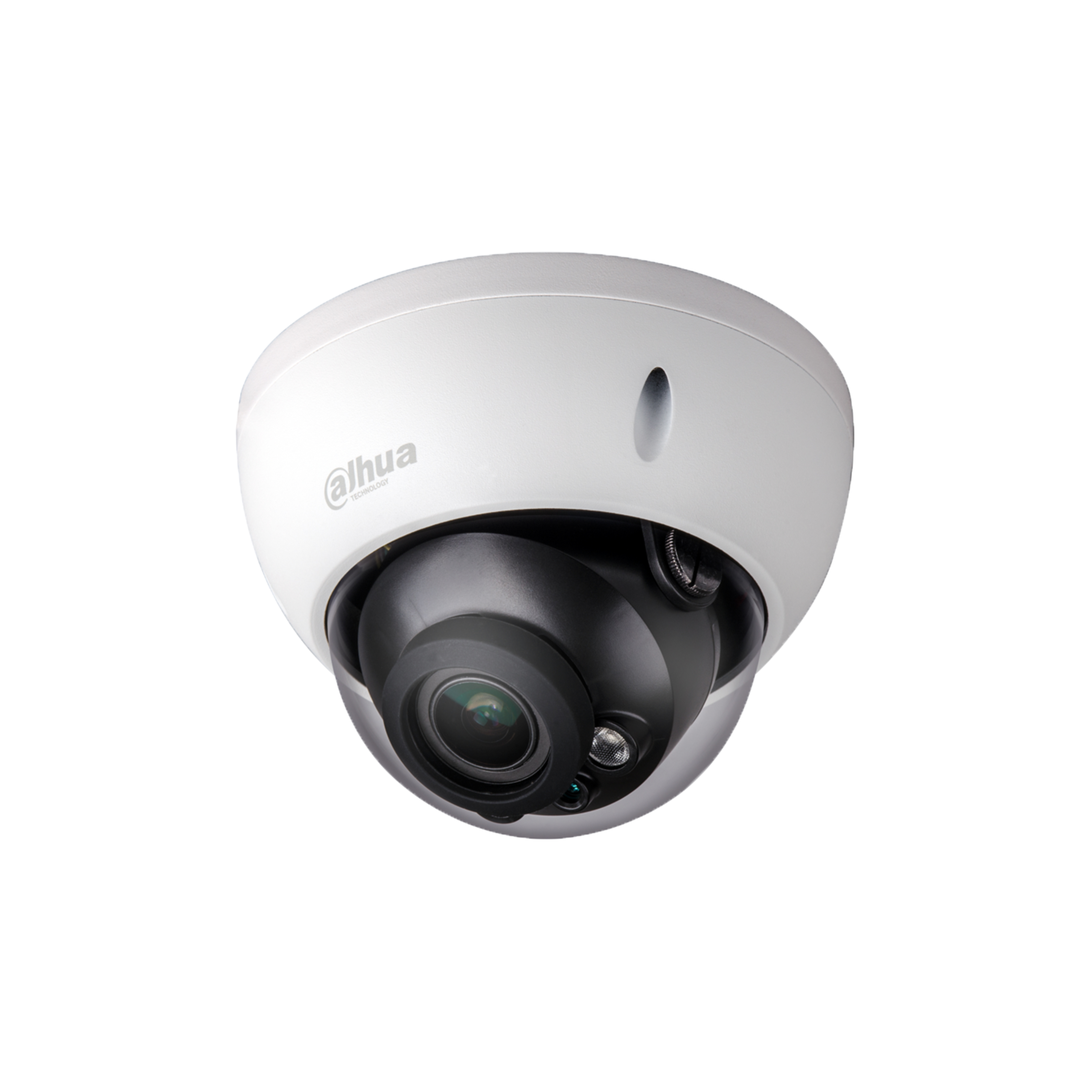 Dahua HAC-HDBW2501R-Z-27135