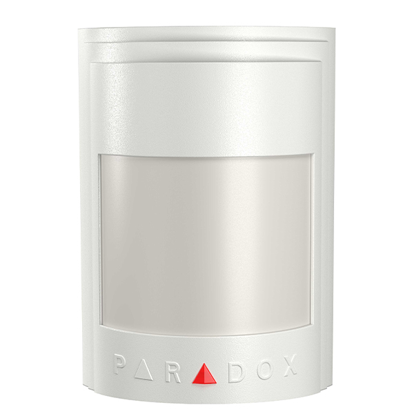 Paradox DM60 adresabilni senzor