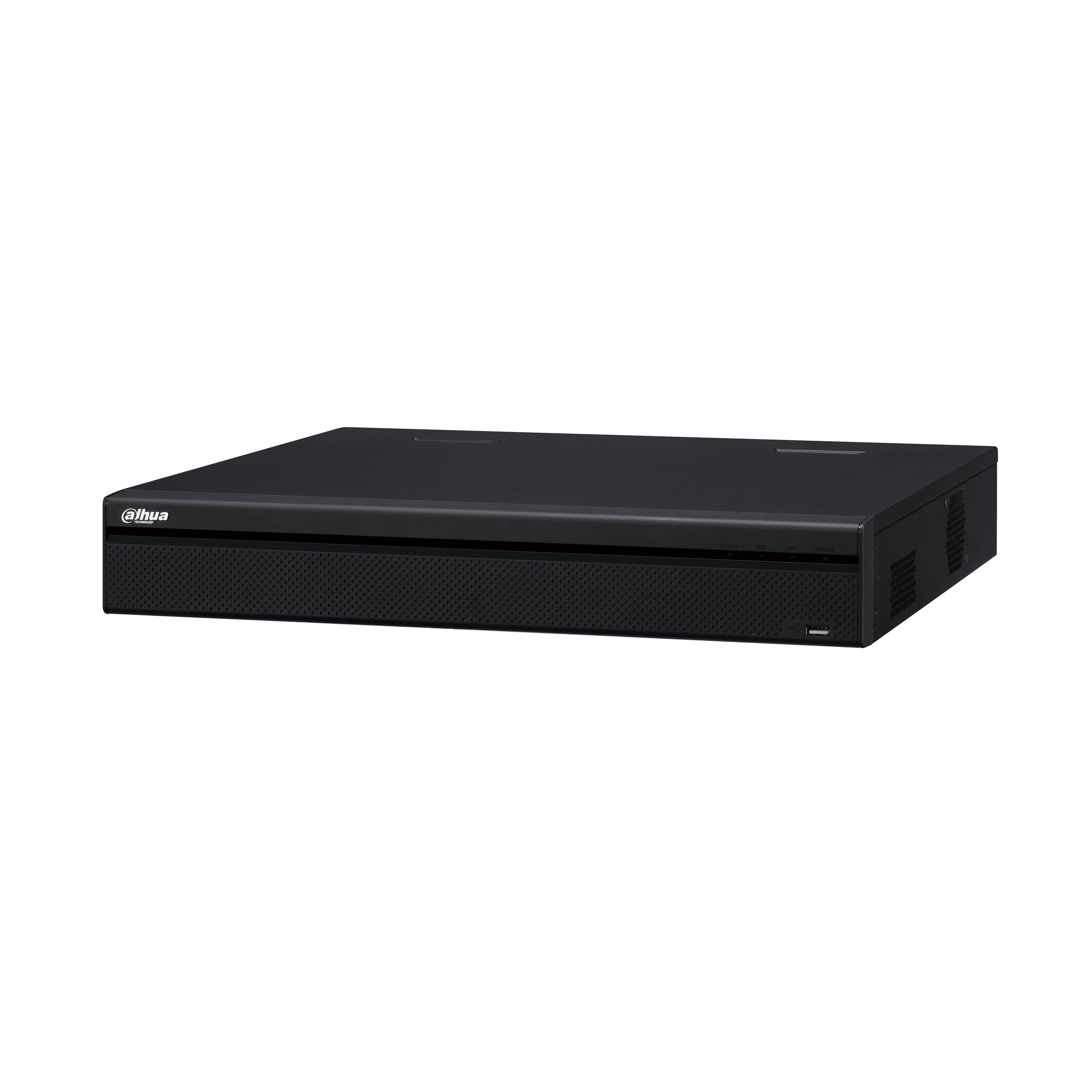 Dahua NVR-5432-16P-4KS2E