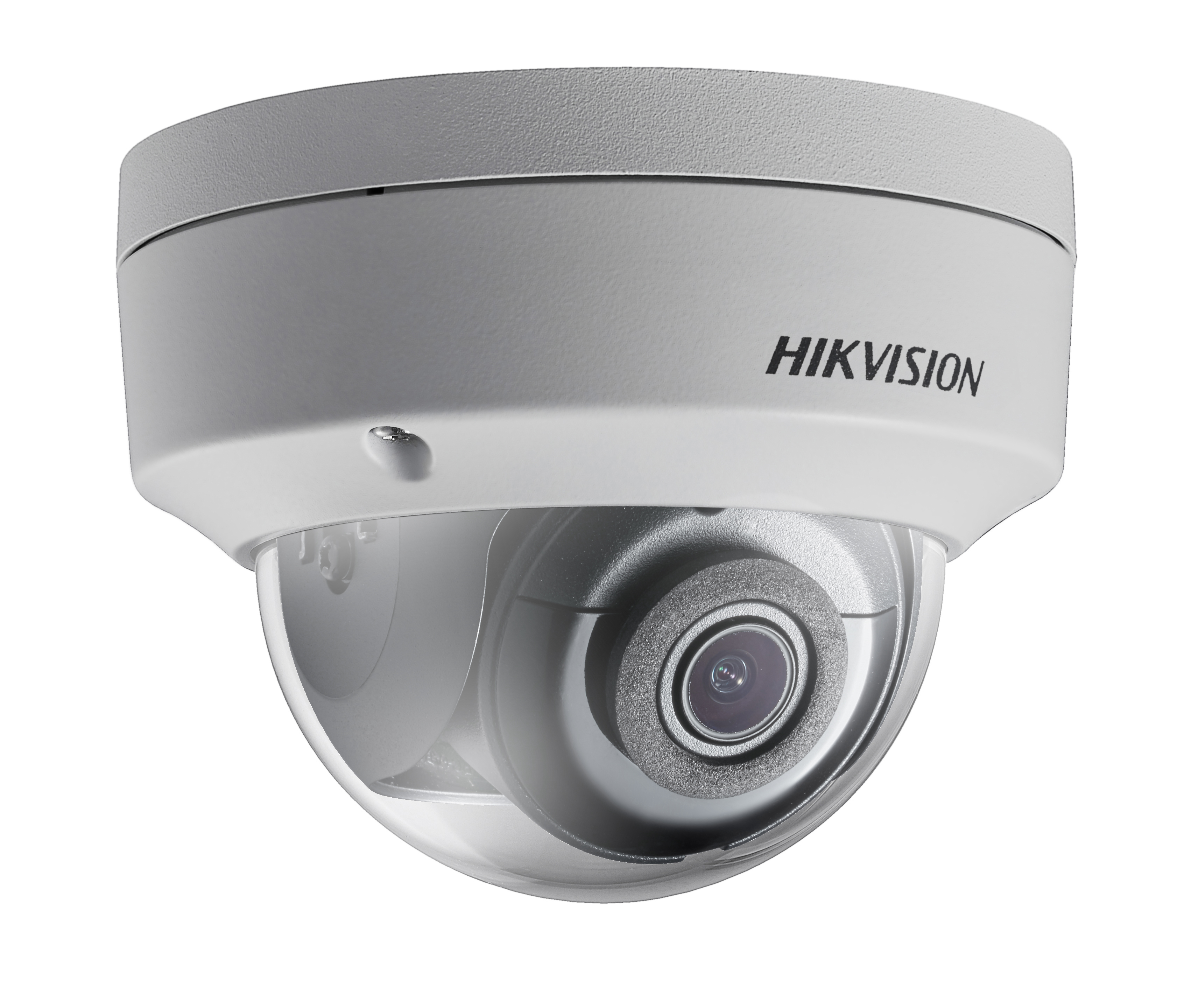Hikvision DS-2CD2143G0-I 2.8mm