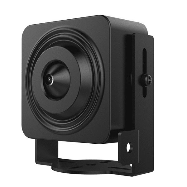 Hikvision DS-2CD2D21G0-D/NF(3.7mm)