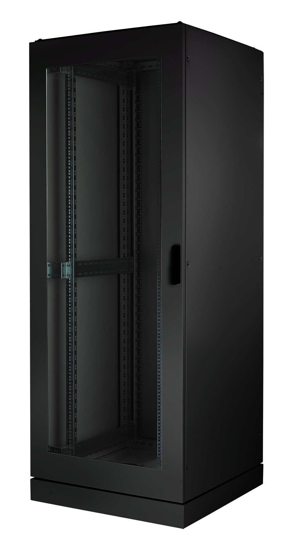 WesternSecurity MR.GTE42U88.01
