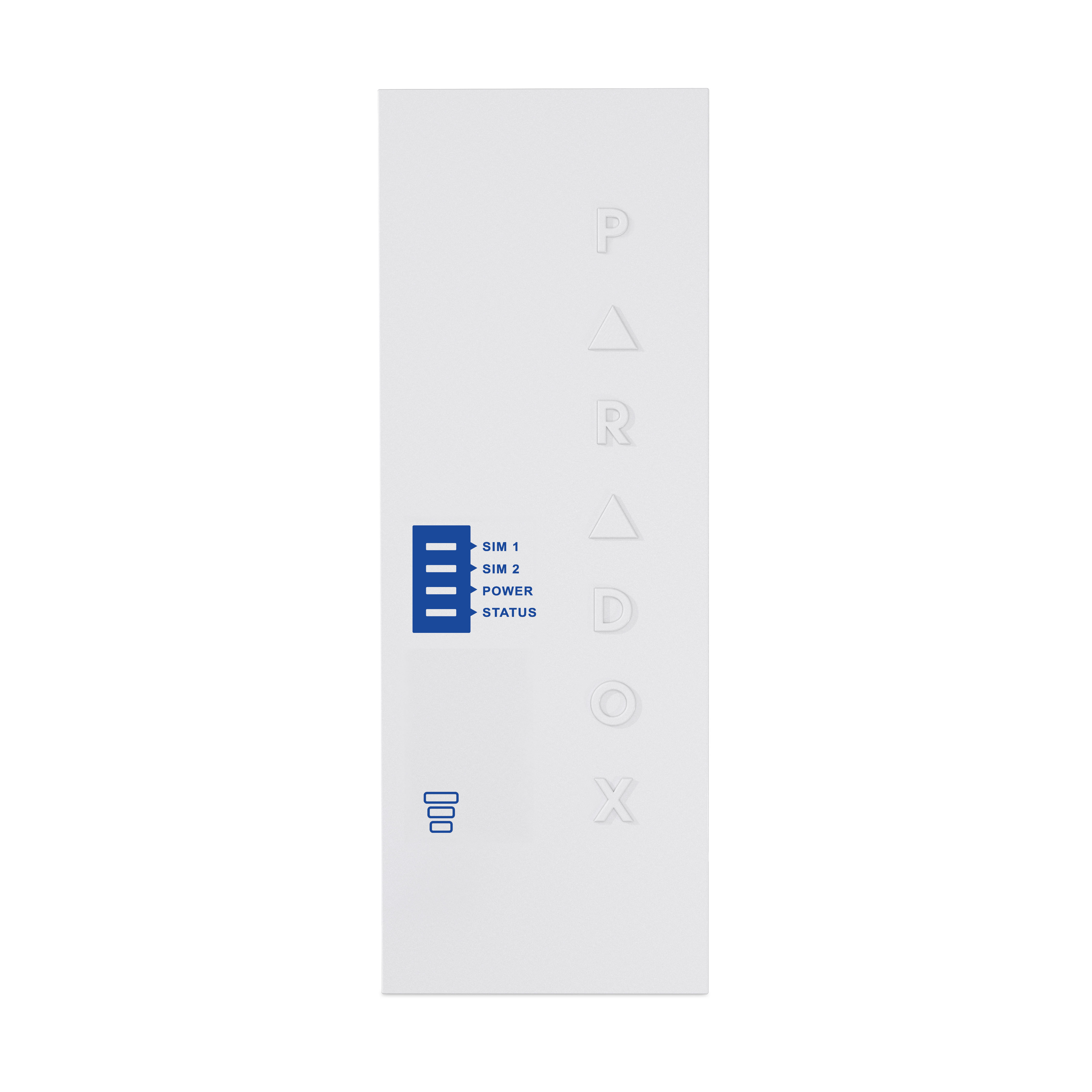 Paradox PCS265E