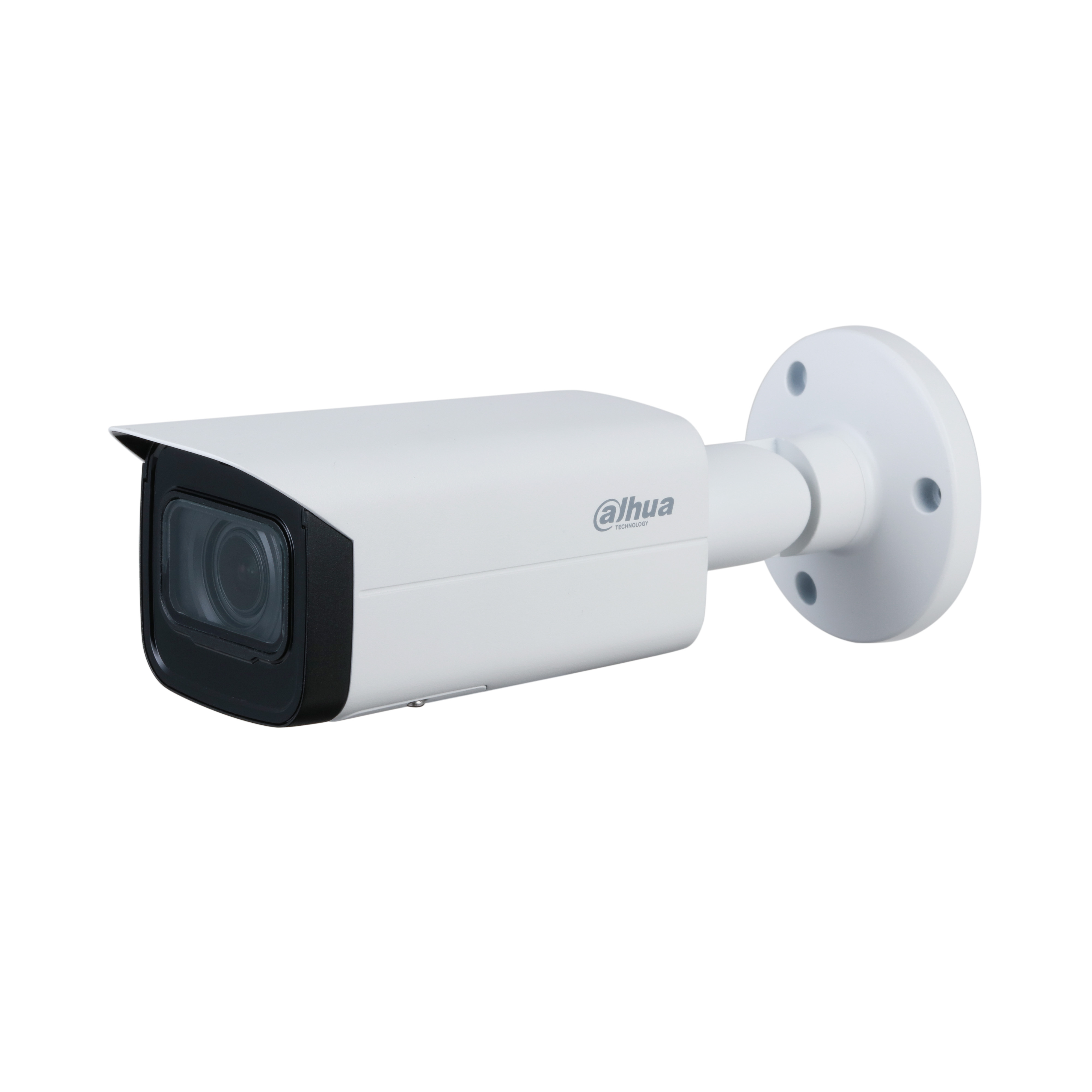 Dahua IPC-HFW2231TP-ZS-27135-S2