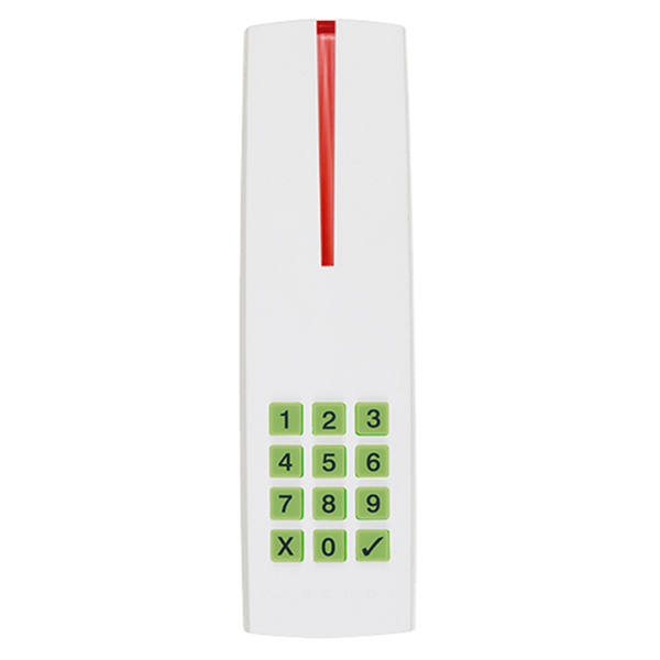 Paradox R915S