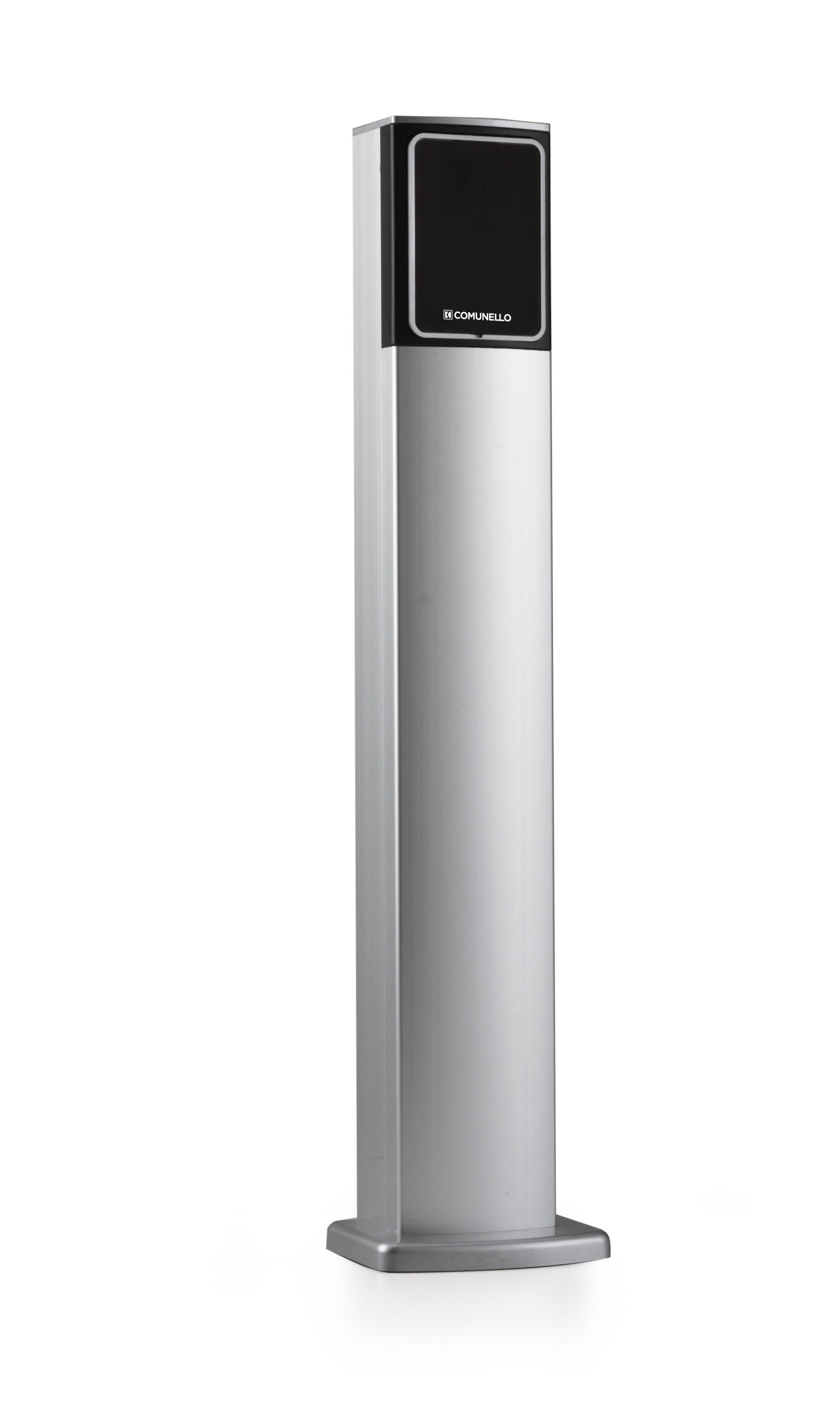 ComunelloAutomation MAST - 50