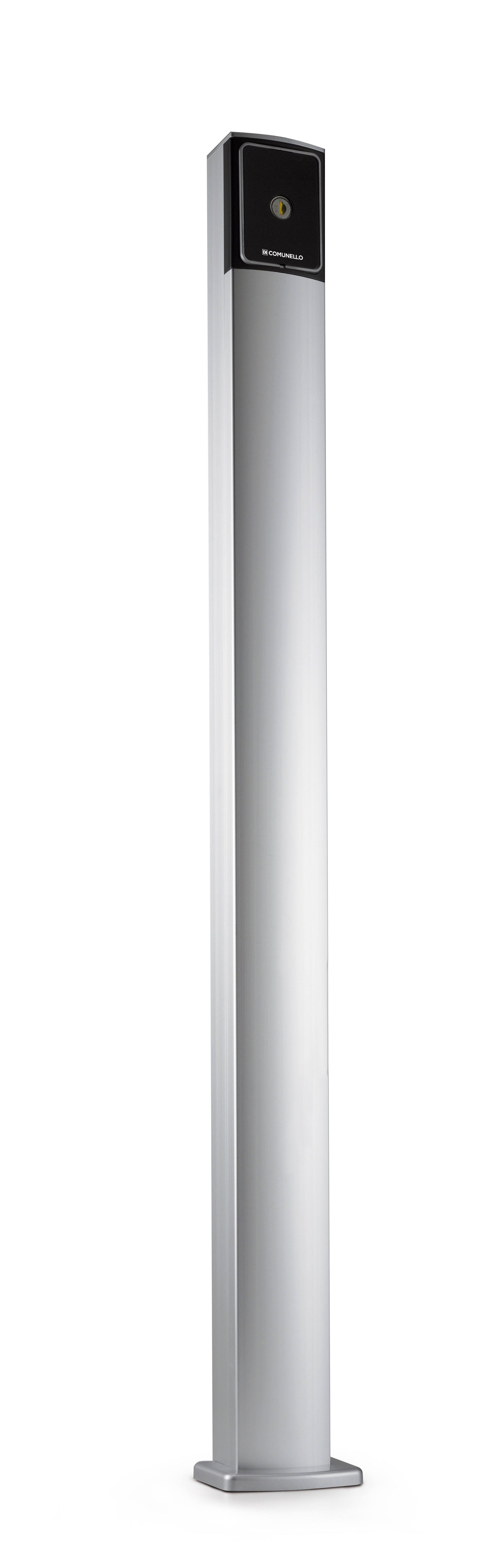 ComunelloAutomation MAST - 100