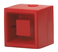 Wizmart DEM-CSS-115