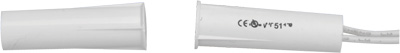 TaneAlarm TANE-TAP-10WH