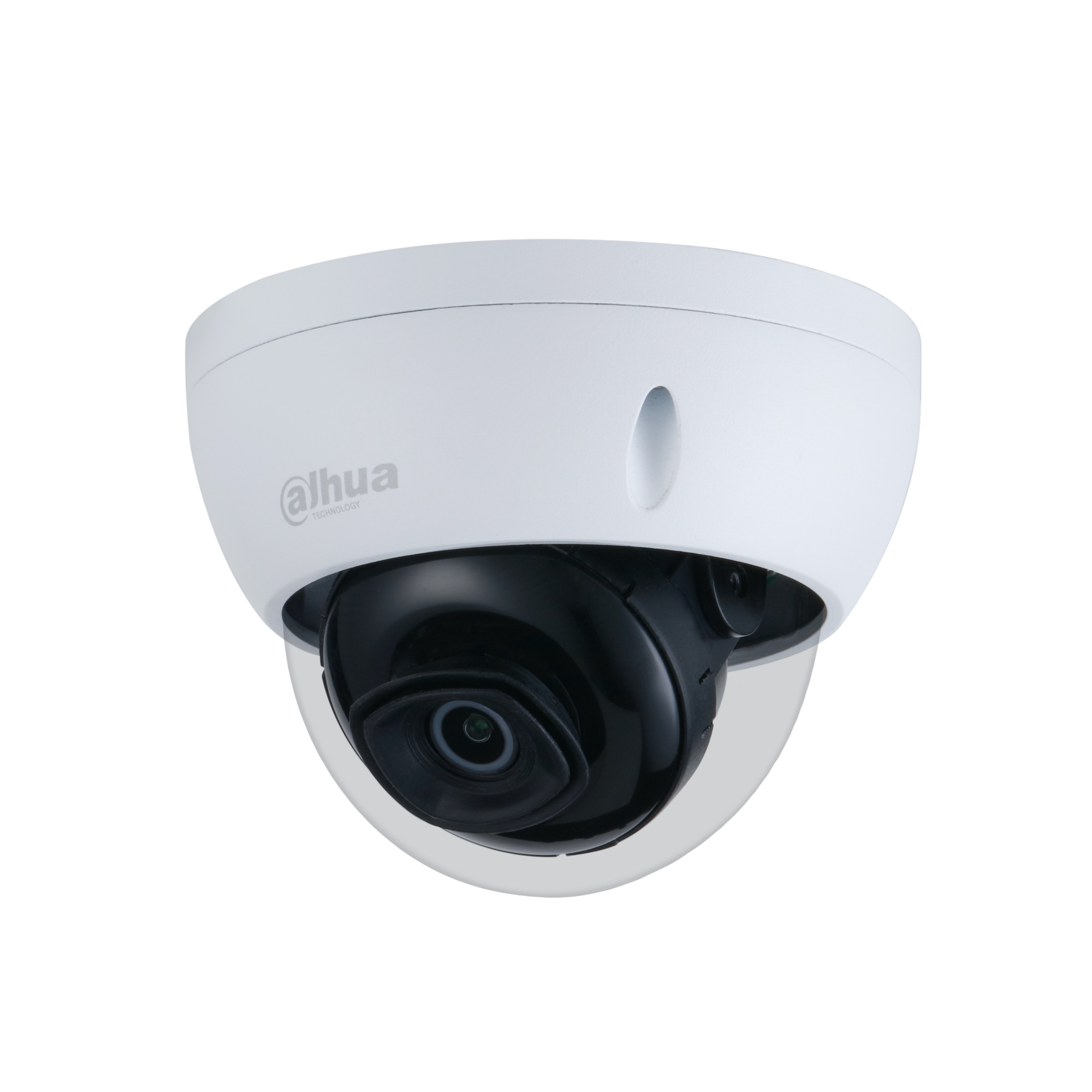 Dahua IPC-HDBW2431E-S-0280B-S2