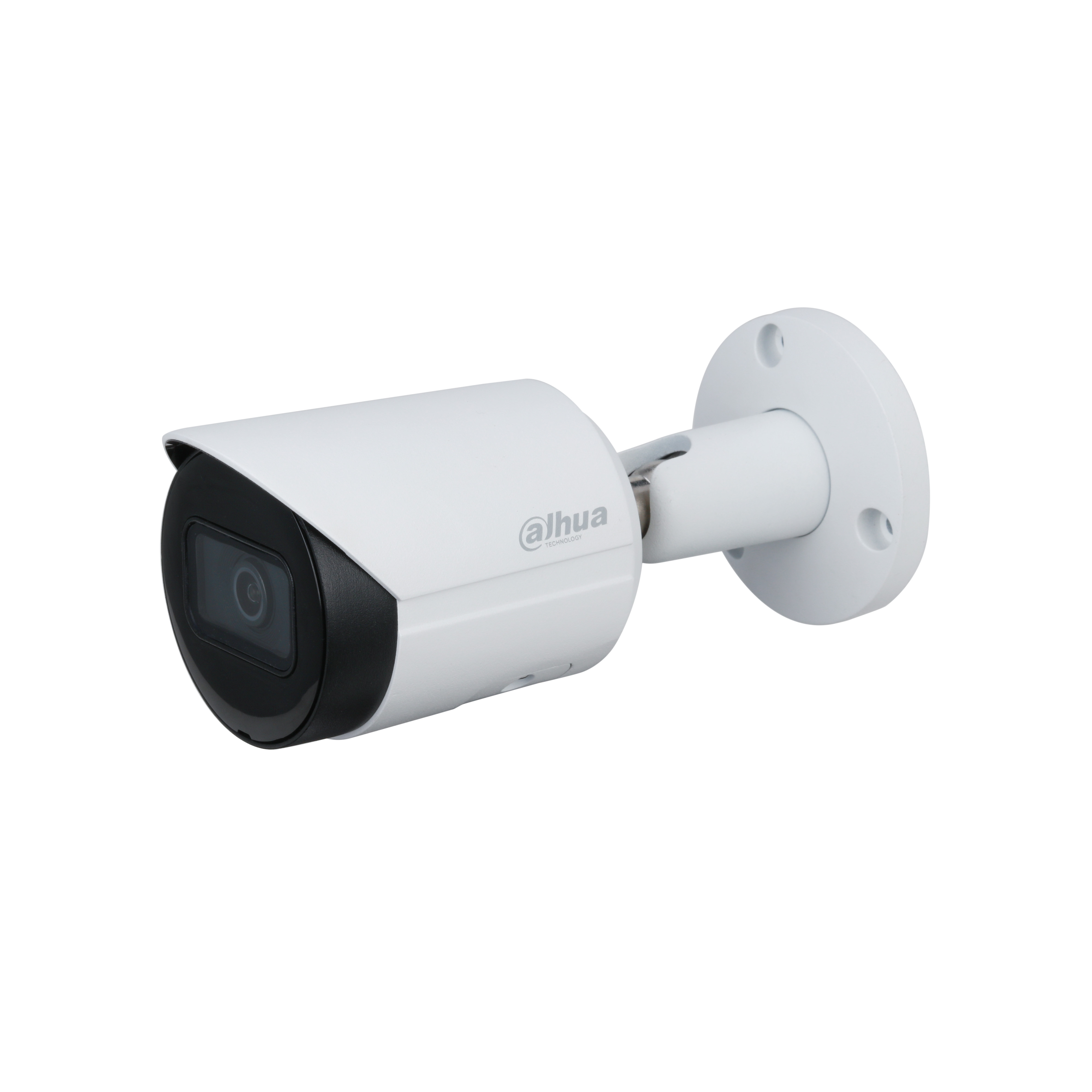 Dahua IPC-HFW2431S-S-0280B-S2