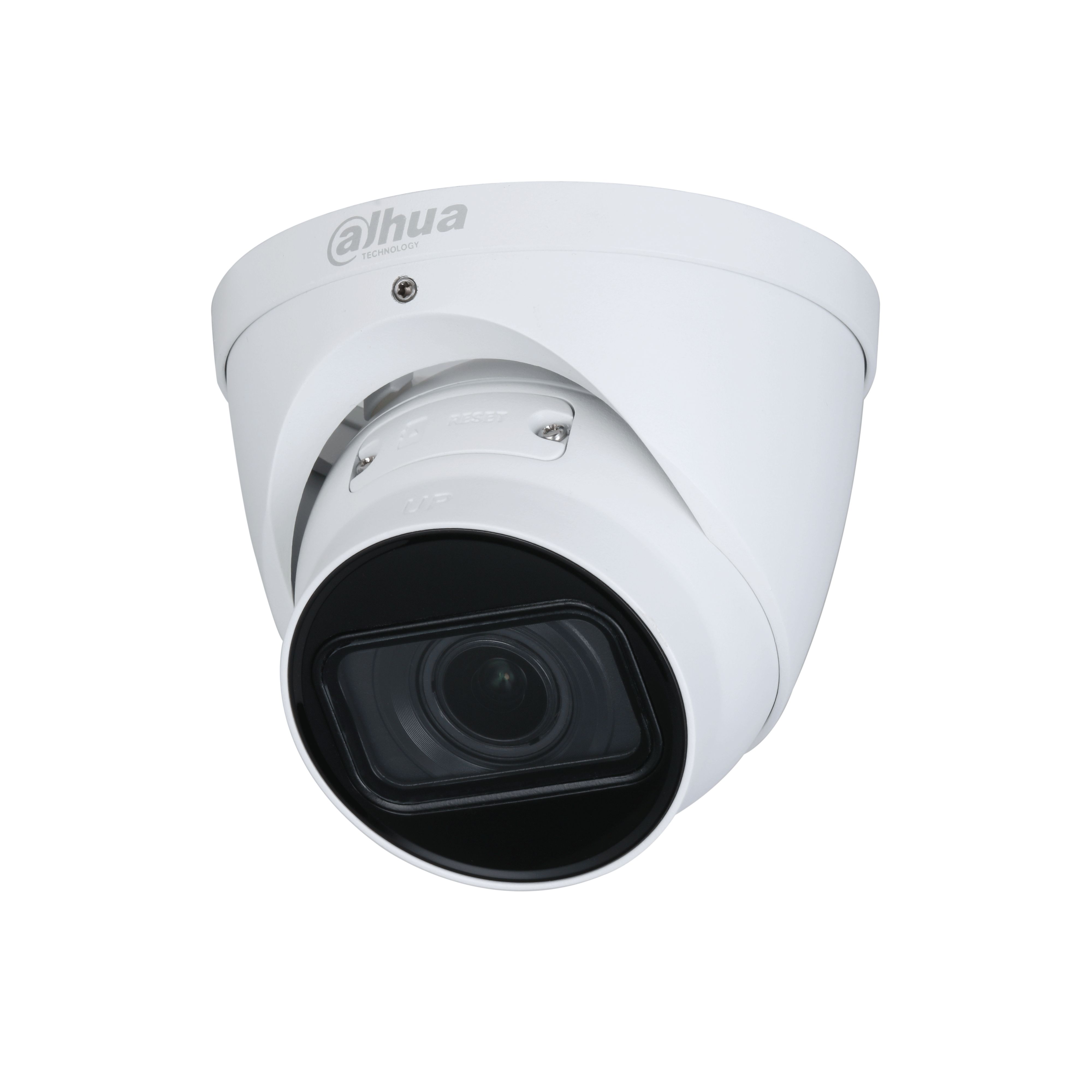 Dahua IPC-HDW2431T-ZS-27135-S2