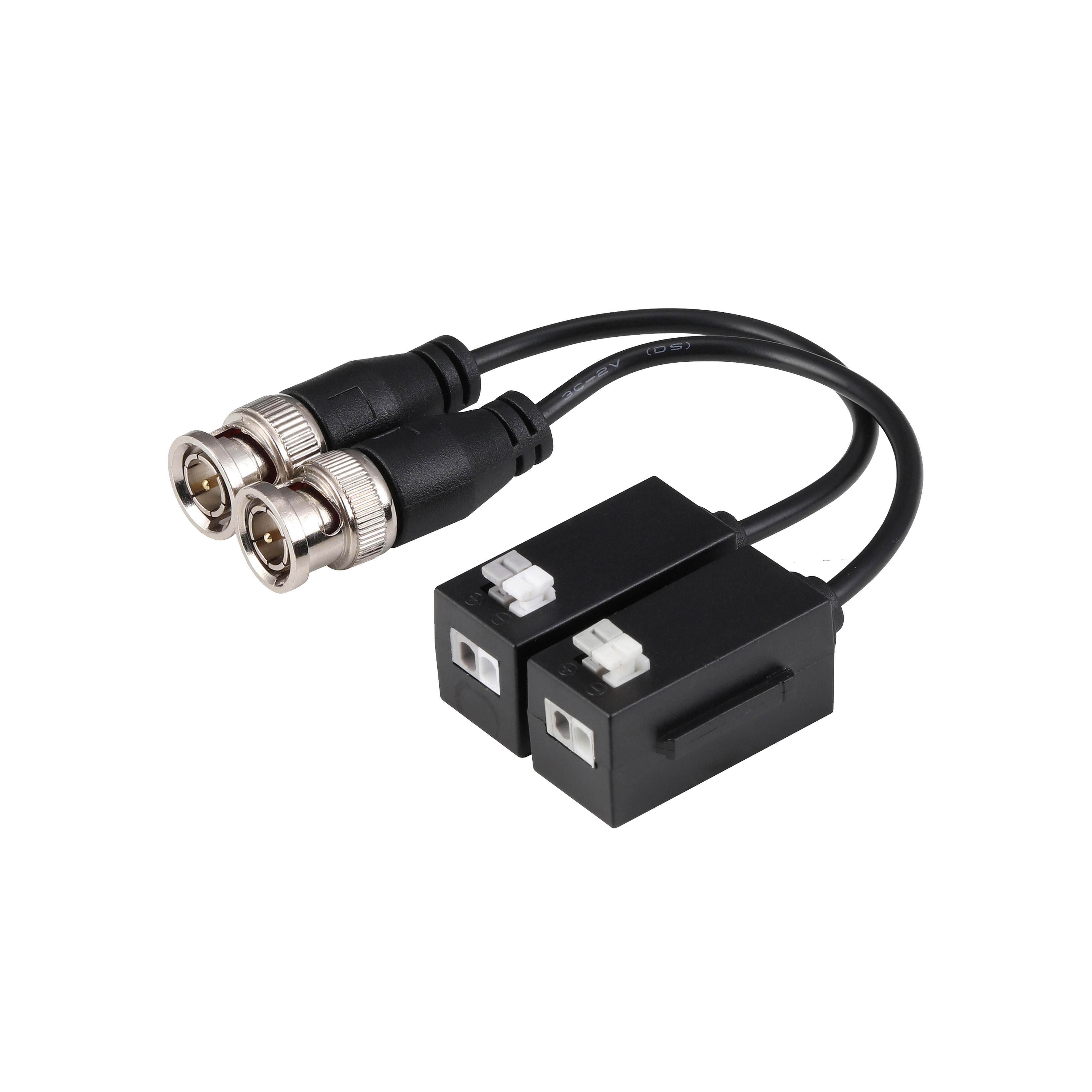 Dahua PFM800-4K video balun