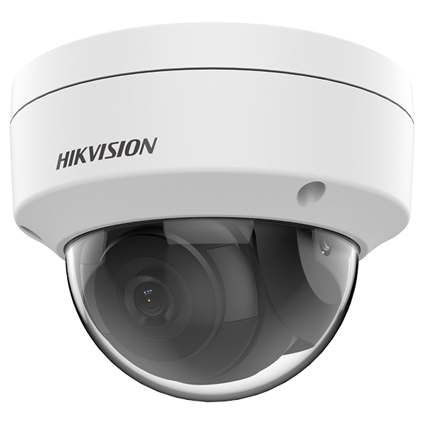 Hikvision DS-2CD1123G0E-I 2.8mm