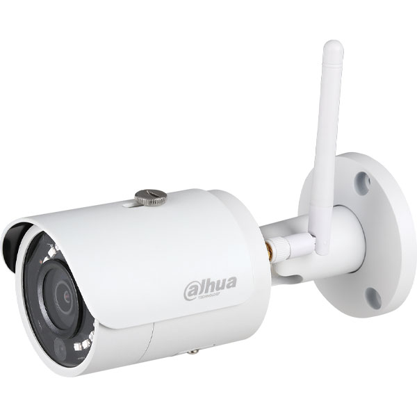 Dahua IPC-HFW1235S-W-0280B-S2