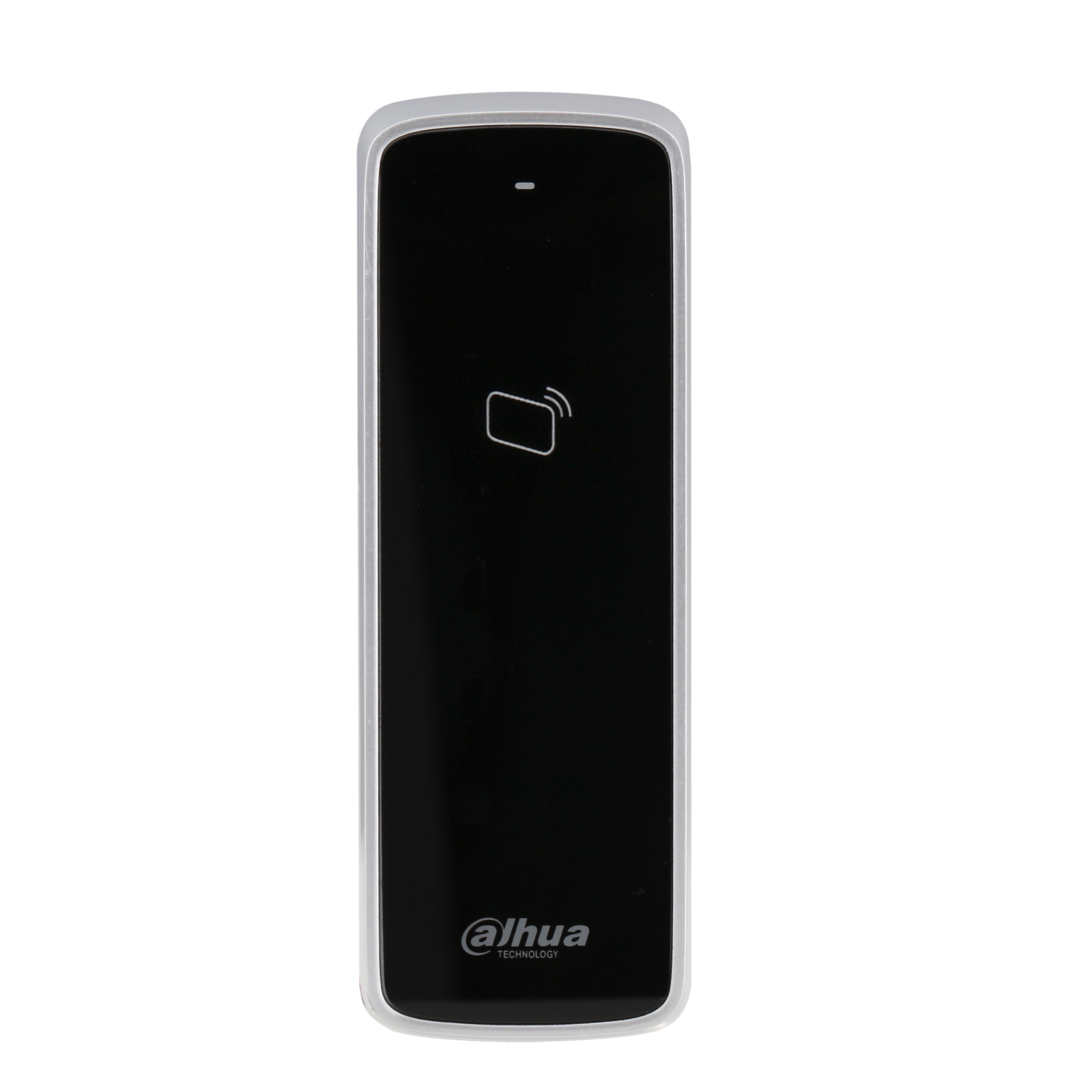 Dahua ASR1200D