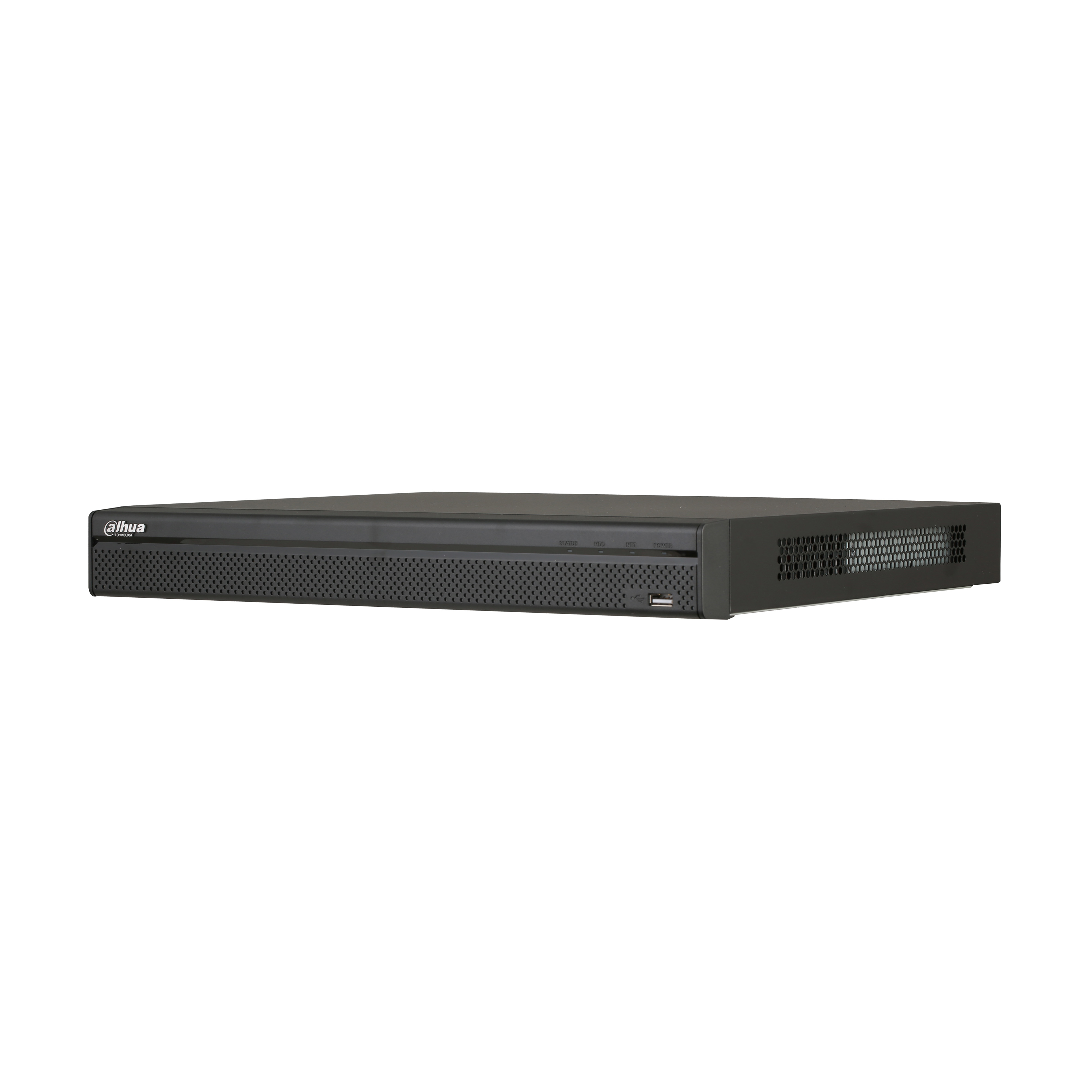 Dahua NVR5232-16P-4KS2E