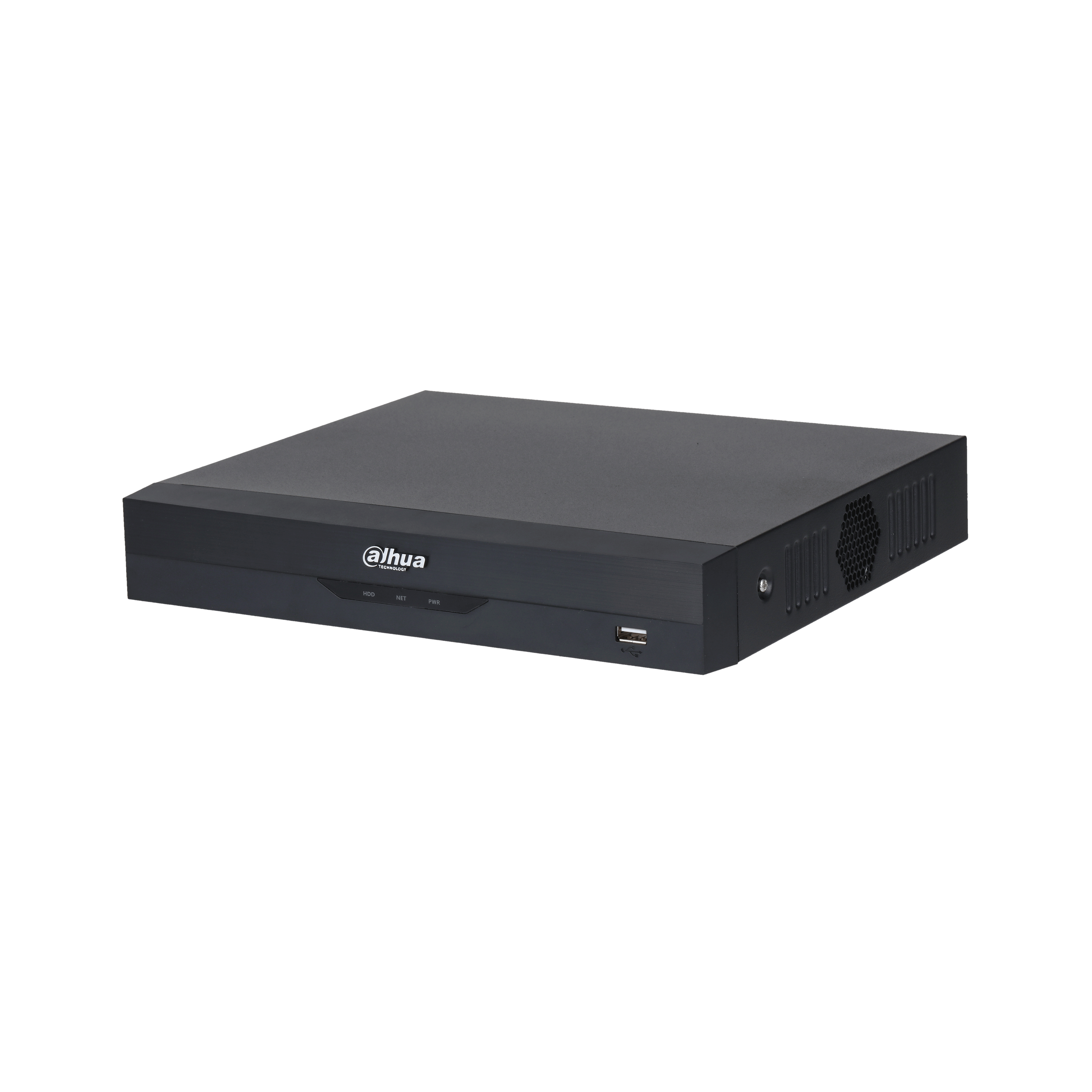 Dahua XVR5108HS-I2