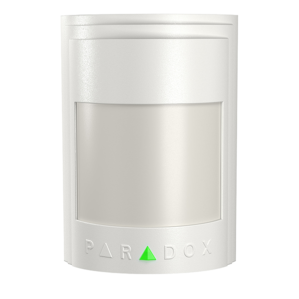 Paradox 476+IC pro senzor