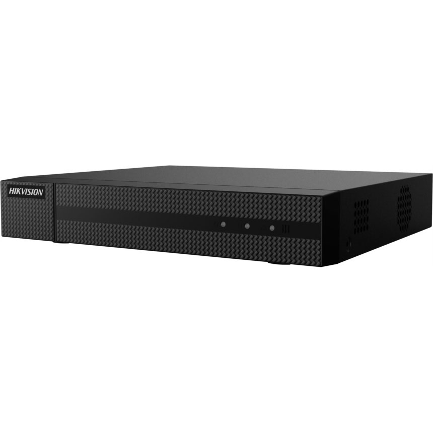 Hikvision HiWatch HWN-4104MH(B)
