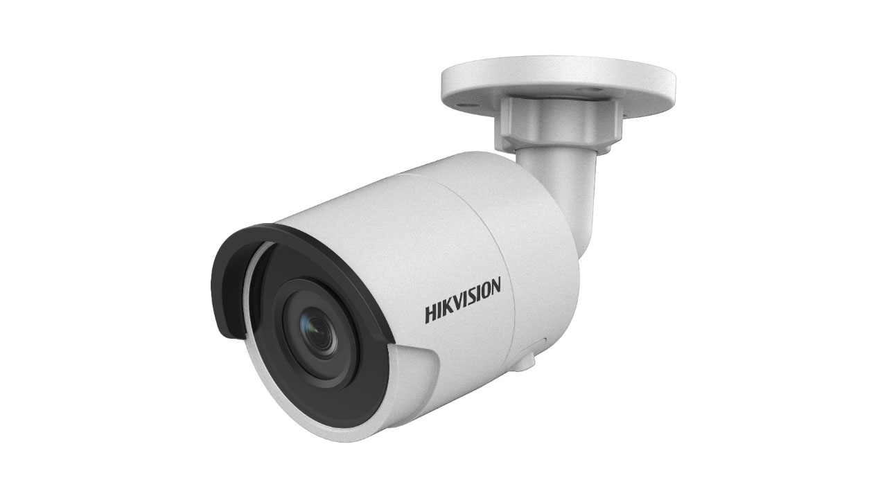 Hikvision DS-2CD2063G0-I(4mm)