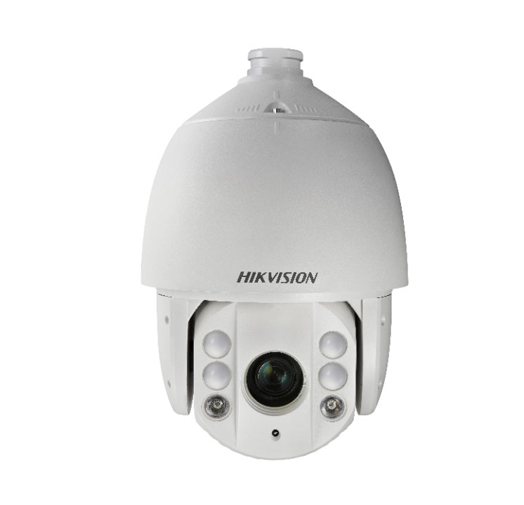 Hikvision DS-2DE7232IW-AE(B)