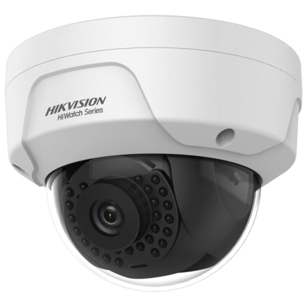 Hikvision HiWatch HWI-D141H(2.8mm)