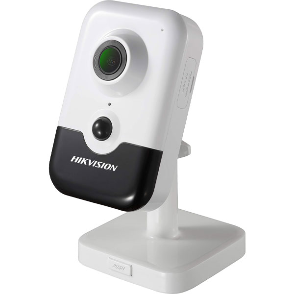 Hikvision DS-2CD2423G0-IW(2.8mm)(W)